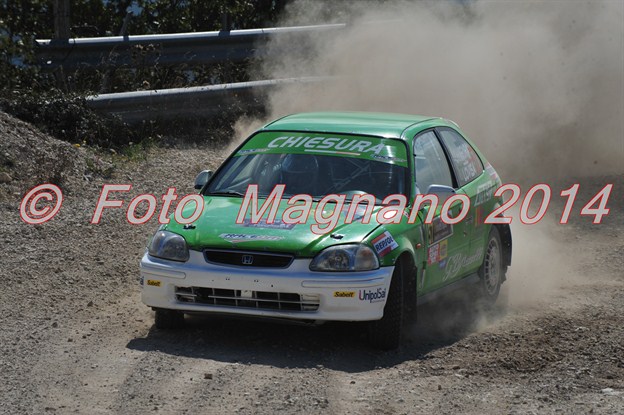 DSC_9983.JPG